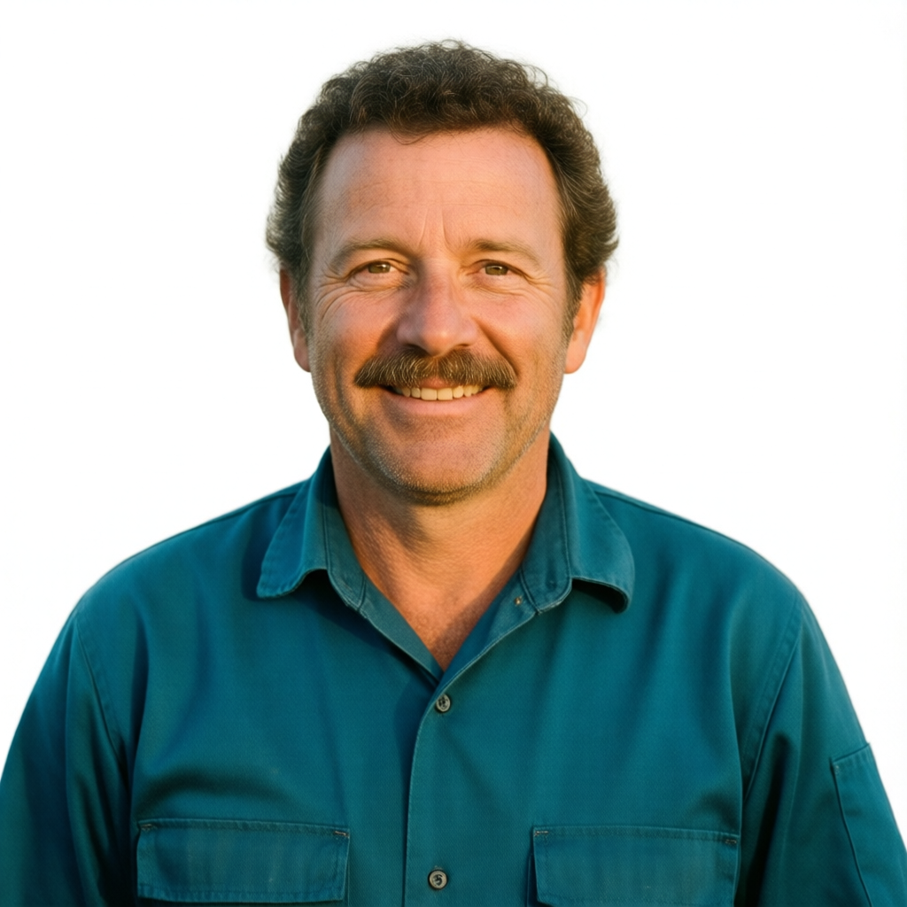 Derek Lewis