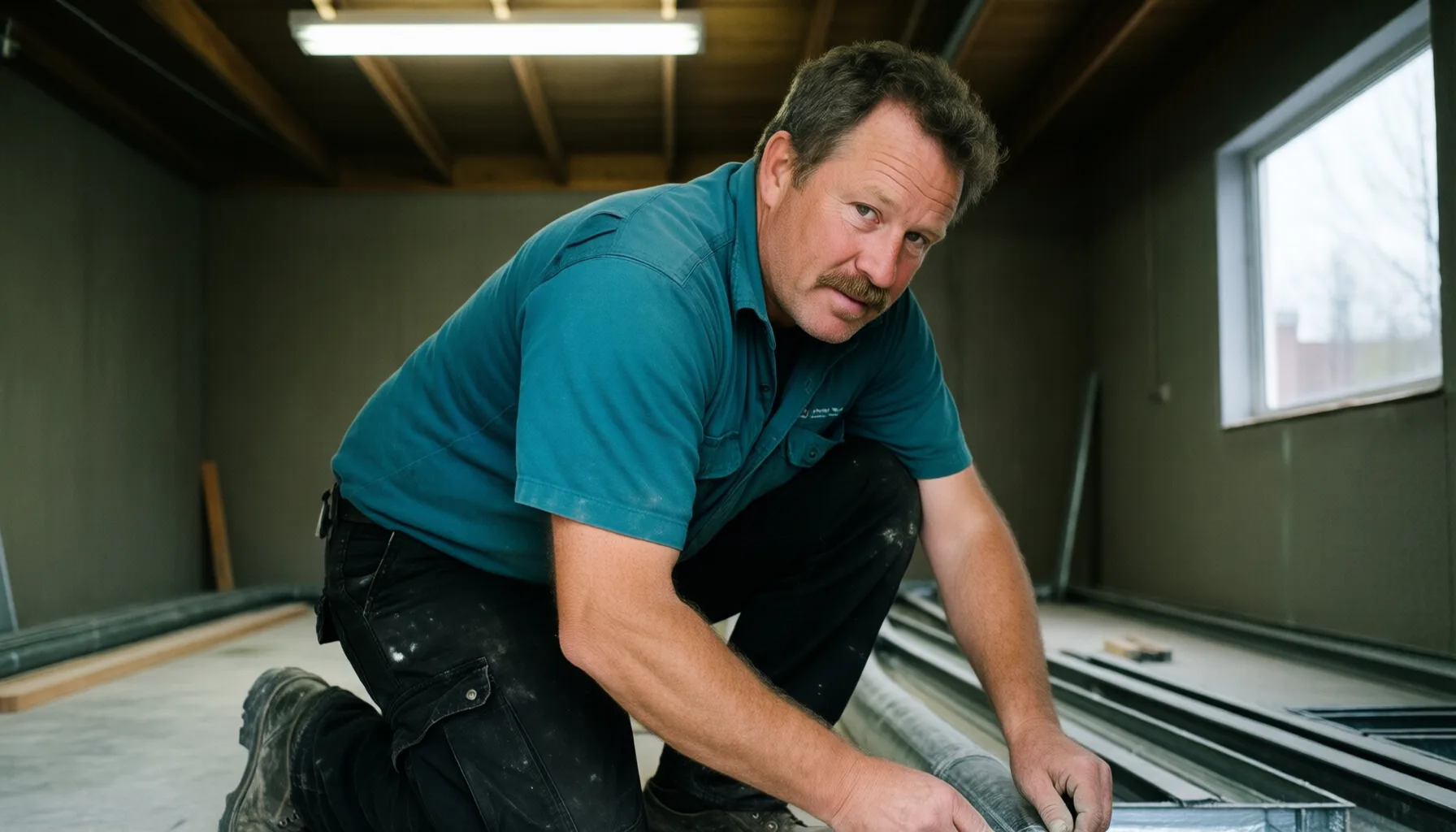Carbon Monoxide Risks: Why Hialeah Homeowners Need HVAC Inspections